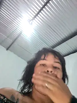 Bellota 22 Fuckme online show from 19, 12, 2025