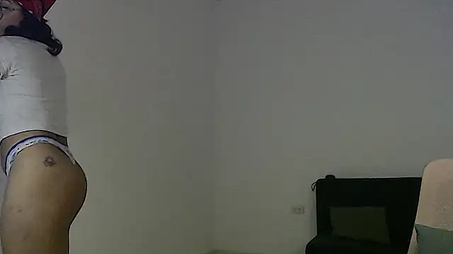 Putaku San online show from 20, 12, 2025