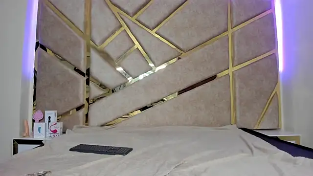 Snapshot of nahia_low chatting on 20, 3, 2025 nahia low online show from 20, 3, 2025