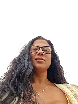 Snapshot of Allana_Squirt chatting on 10, 9, 2025 Allana Squirt online show from 10, 9, 2025