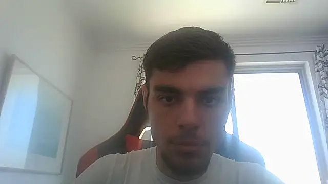 Snapshot of Omarnede chatting on 20, 2, 2025 Omarnede online show from 20, 2, 2025