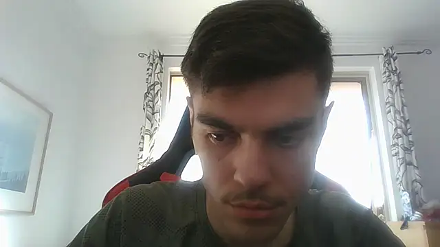 Omarnede online show from 13, 11, 2025