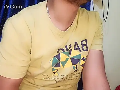 Snapshot of felix_dion chatting on 16, 2, 2025 felix dion online show from 16, 2, 2025