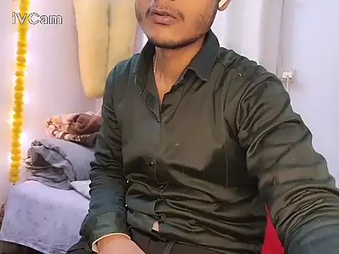 felix dion online show from 12, 1, 2026