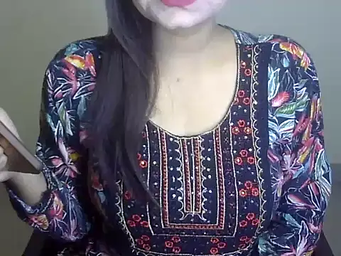 Snapshot of Lusty_Wife1 chatting on 7, 12, 2024 Lusty Wife1 online show from 7, 12, 2024