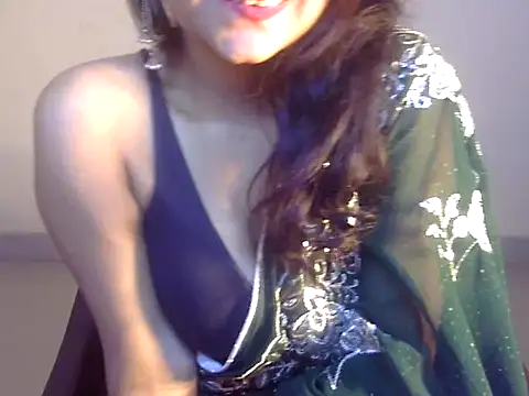 Snapshot of Lusty_Wife1 chatting on 7, 1, 2025 Lusty Wife1 online show from 7, 1, 2025