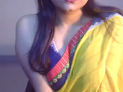 Snapshot of Lusty_Wife1 chatting on 21, 1, 2025 Lusty Wife1 online show from 21, 1, 2025