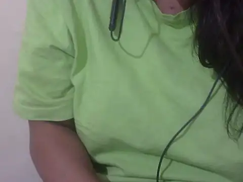 Snapshot of Lusty_Wife1 chatting on 14, 10, 2025 Lusty Wife1 online show from 14, 10, 2025