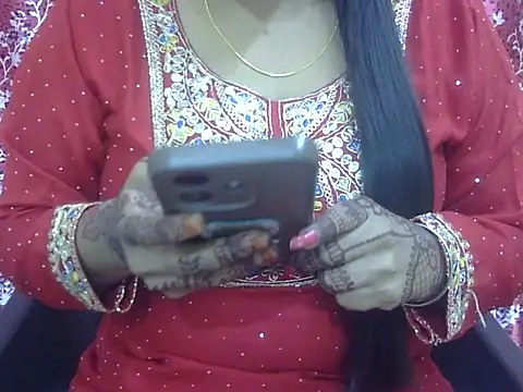 Lusty Wife1 online show from 26, 11, 2025