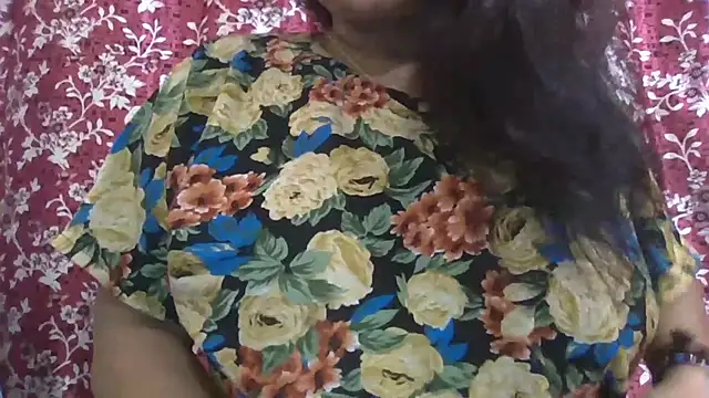 Lusty Wife1 online show from 6, 3, 2026