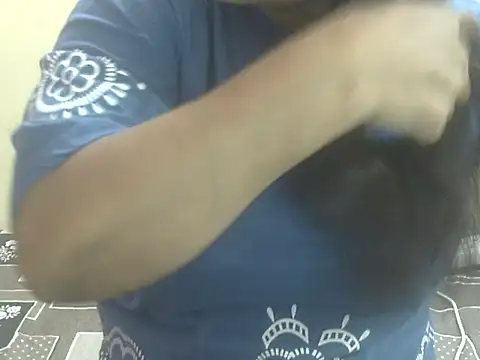 Lusty Wife1 online show from 10, 4, 2026