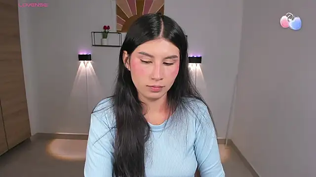 emily villamil online show from 13, 1, 2026