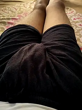 Horny boy321 online show from 10, 9, 2025