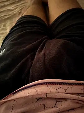 Horny boy321 online show from 28, 9, 2025