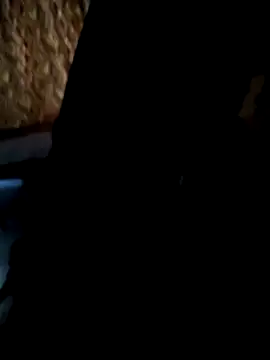 Horny boy321 online show from 27, 10, 2025