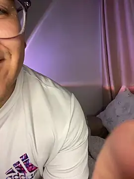 AgathaGeorgiou online show from 19, 11, 2025