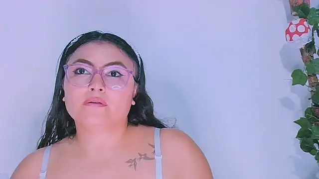 KathieBurning online show from 3, 3, 2025