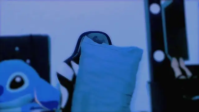 KathieBurning online show from 29, 9, 2025