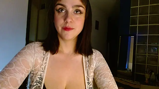 collette beaufoy  online show from 10, 3, 2025