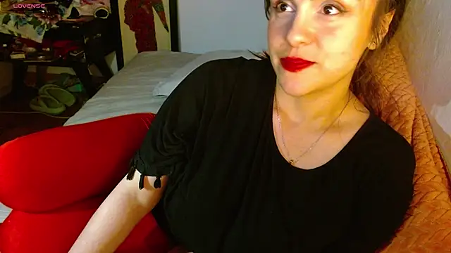 collette beaufoy  online show from 2, 10, 2025