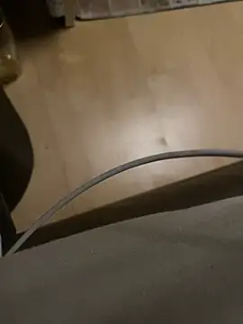 seric 11 online show from 22, 2, 2025