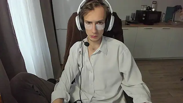 Rick Reed online show from 29, 9, 2025