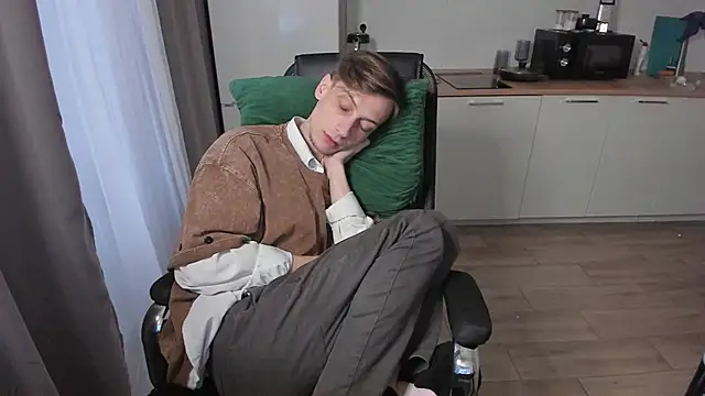 Rick Reed online show from 30, 9, 2025