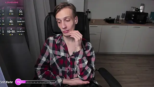 Rick Reed online show from 6, 10, 2025