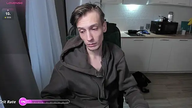 Rick Reed online show from 8, 10, 2025