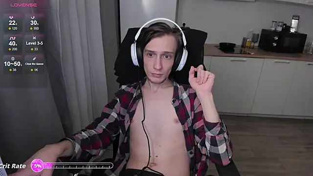 Rick Reed online show from 14, 10, 2025