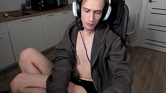 Rick Reed online show from 1, 11, 2025