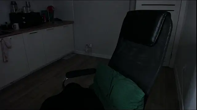 Rick Reed online show from 21, 3, 2026