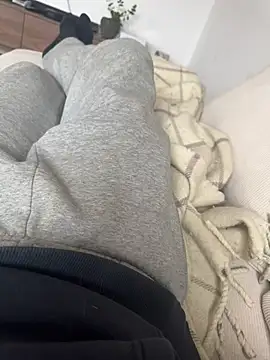 Dirrtyman online show from 4, 2, 2025