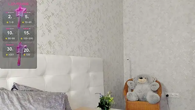 Kelly Powell online show from 18, 1, 2025