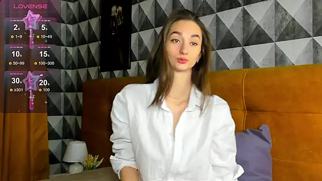 Kelly Powell online show from 25, 1, 2025