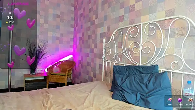 Kelly Powell online show from 27, 1, 2025