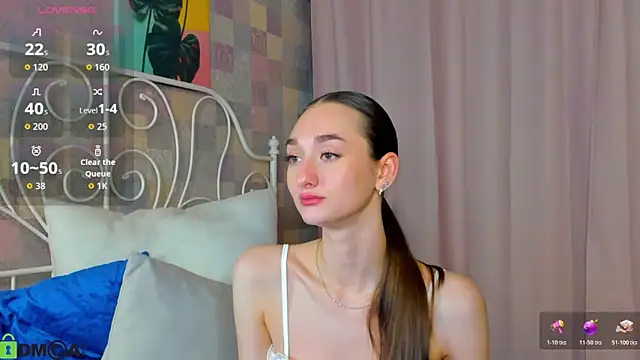 Kelly Powell online show from 15, 11, 2025