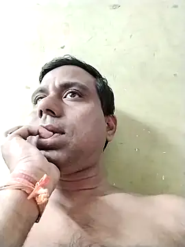 IndianPornStarRavee online show from 15, 4, 2026