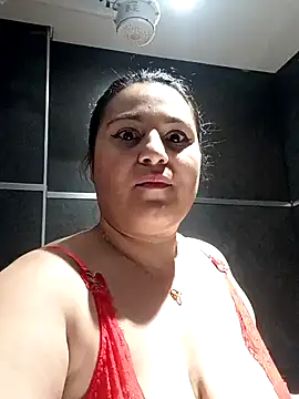 SALMA G online show from 1, 2, 2025