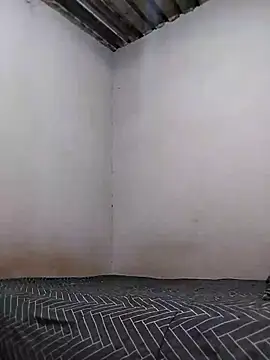 Snapshot of mia1993 chatting on 9, 9, 2025 mia1993 online show from 9, 9, 2025