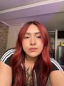 vanesaa blake online show from 21, 7, 2026
