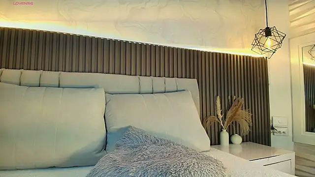 SHANONCLARK online show from 15, 1, 2026