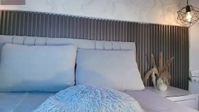 SHANONCLARK online show from 13, 3, 2026