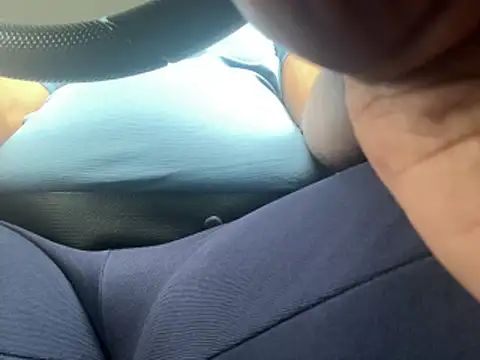 capjacksparrow3 online show from 30, 10, 2025