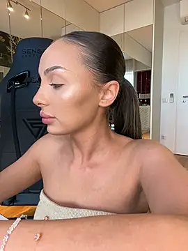 MileySin1111 online show from 7, 3, 2026