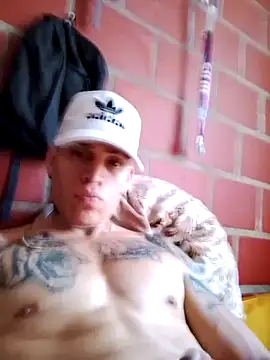 kaninrubio90 online show from 19, 11, 2025