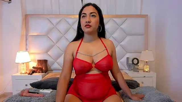 brittany069 online show from 20, 9, 2025