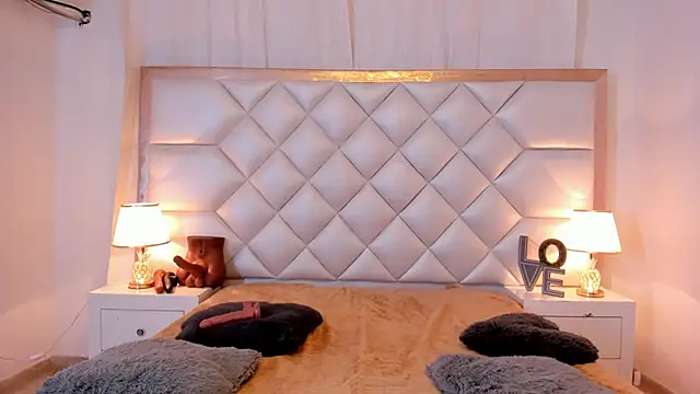 brittany069 online show from 3, 10, 2025