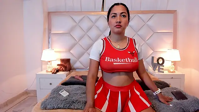 brittany069 online show from 1, 11, 2025