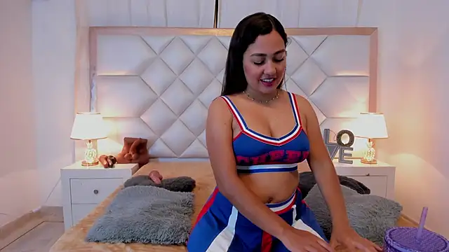 brittany069 online show from 12, 11, 2025